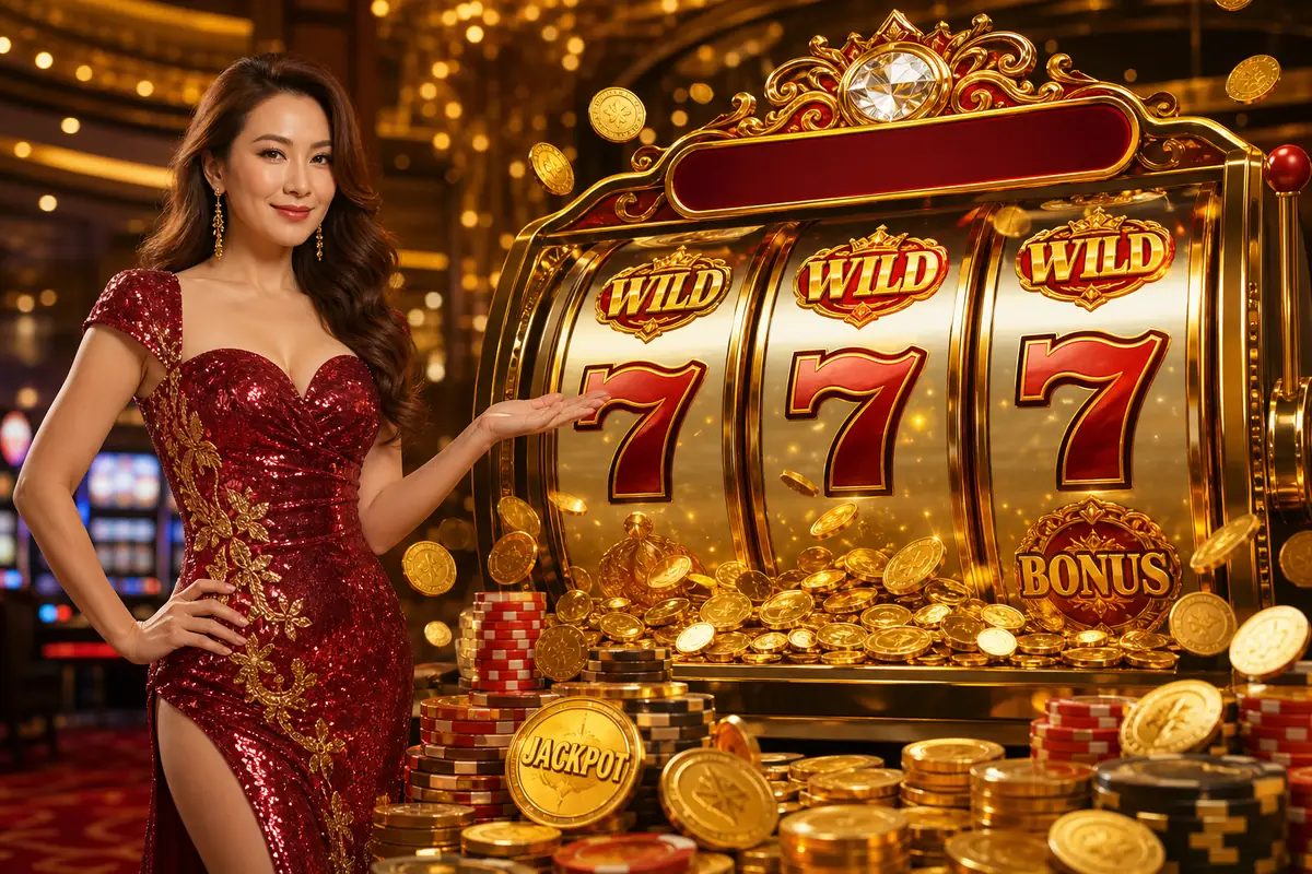 ppp32